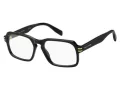 Marc Jacobs Lunettes de Vue MARC 911 807