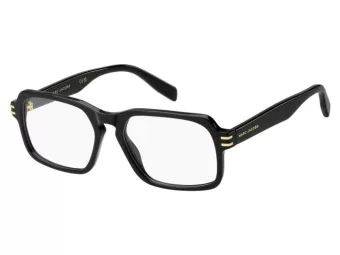 Marc Jacobs Lunettes de Vue MARC 911 807