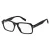 Marc Jacobs Lunettes de Vue MARC 911 807