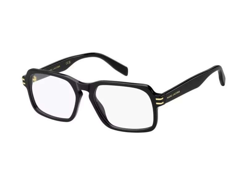 Marc Jacobs Lunettes de Vue MARC 911 807