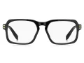 Marc Jacobs Lunettes de Vue MARC 911 807