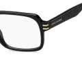 Marc Jacobs Lunettes de Vue MARC 911 807