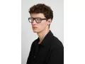 Marc Jacobs Lunettes de Vue MARC 911 807