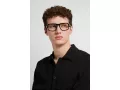 Marc Jacobs Lunettes de Vue MARC 911 807