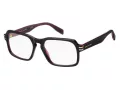 Marc Jacobs Lunettes de Vue MARC 911 I34