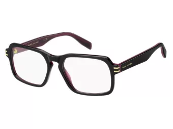 Marc Jacobs Lunettes de Vue MARC 911 I34