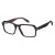 Marc Jacobs Lunettes de Vue MARC 911 I34