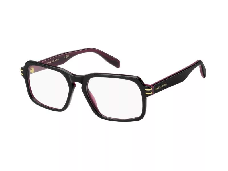 Marc Jacobs Lunettes de Vue MARC 911 I34