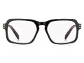 Marc Jacobs Lunettes de Vue MARC 911 I34
