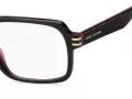 Marc Jacobs Lunettes de Vue MARC 911 I34
