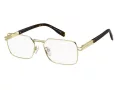 Marc Jacobs Lunettes de Vue MARC 912 06J