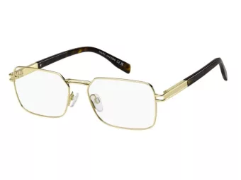 Marc Jacobs Lunettes de Vue MARC 912 06J