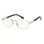 Marc Jacobs Lunettes de Vue MARC 912 06J