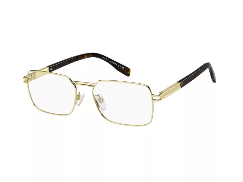 Marc Jacobs Lunettes de Vue MARC 912 06J