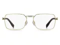 Marc Jacobs Lunettes de Vue MARC 912 06J