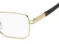 Marc Jacobs Lunettes de Vue MARC 912 06J