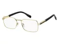 Marc Jacobs Lunettes de Vue MARC 912 RHL