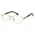 Marc Jacobs Lunettes de Vue MARC 912 RHL