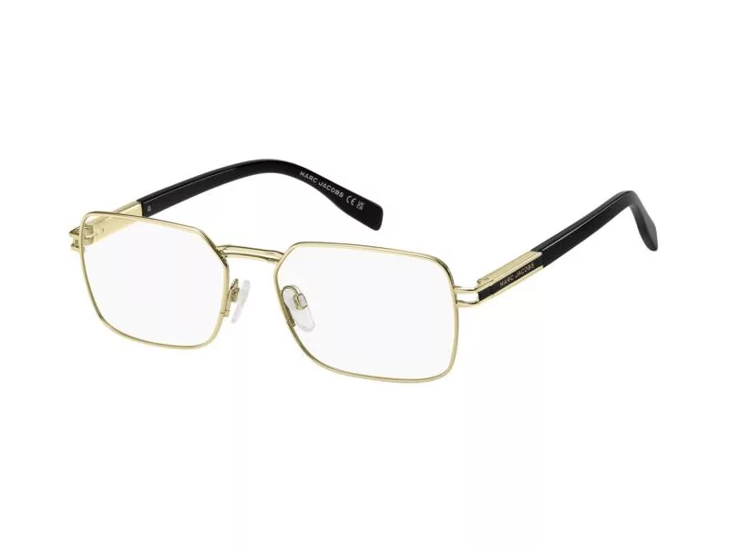 Marc Jacobs Lunettes de Vue MARC 912 RHL