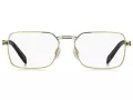 Marc Jacobs Lunettes de Vue MARC 912 RHL