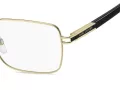 Marc Jacobs Lunettes de Vue MARC 912 RHL