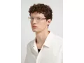 Marc Jacobs Lunettes de Vue MARC 912 RHL