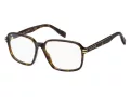 Marc Jacobs Lunettes de Vue MARC 913 086
