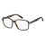 Marc Jacobs Lunettes de Vue MARC 913 086