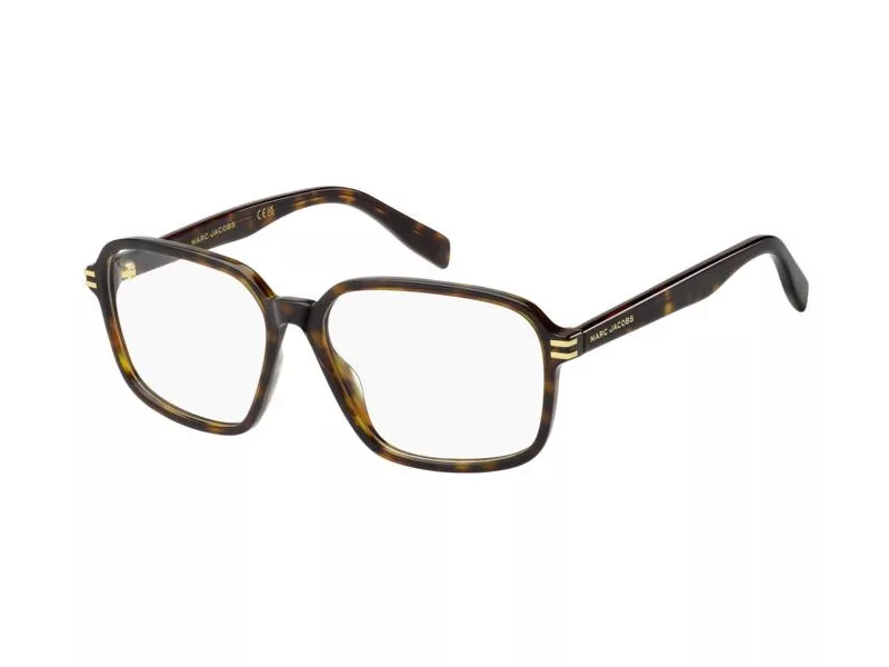 Marc Jacobs Lunettes de Vue MARC 913 086