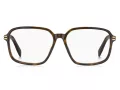 Marc Jacobs Lunettes de Vue MARC 913 086