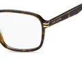 Marc Jacobs Lunettes de Vue MARC 913 086