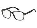 Marc Jacobs Lunettes de Vue MARC 913 807