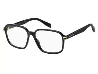 Marc Jacobs Lunettes de Vue MARC 913 807