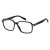Marc Jacobs Lunettes de Vue MARC 913 807