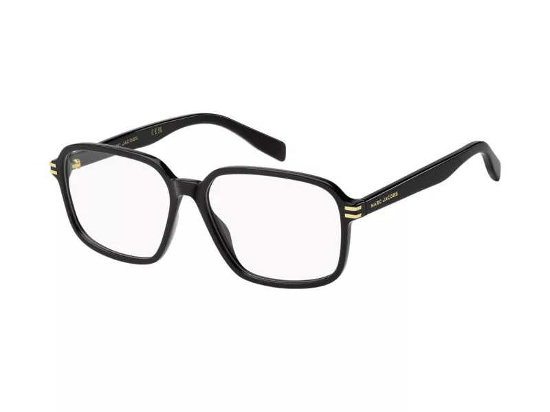 Marc Jacobs Lunettes de Vue MARC 913 807