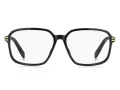 Marc Jacobs Lunettes de Vue MARC 913 807