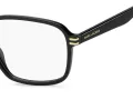 Marc Jacobs Lunettes de Vue MARC 913 807