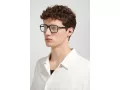 Marc Jacobs Lunettes de Vue MARC 913 807