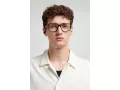 Marc Jacobs Lunettes de Vue MARC 913 807