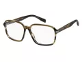 Marc Jacobs Lunettes de Vue MARC 913 EX4