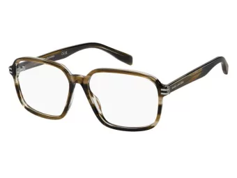 Marc Jacobs Lunettes de Vue MARC 913 EX4