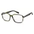 Marc Jacobs Lunettes de Vue MARC 913 EX4
