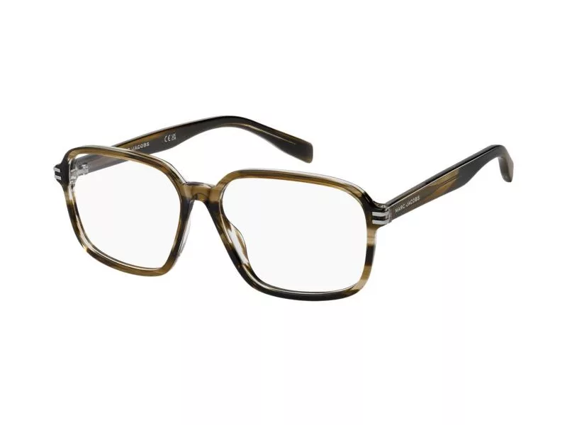 Marc Jacobs Lunettes de Vue MARC 913 EX4
