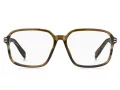 Marc Jacobs Lunettes de Vue MARC 913 EX4