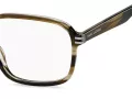 Marc Jacobs Lunettes de Vue MARC 913 EX4