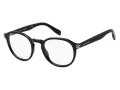Marc Jacobs Lunettes de Vue MARC 914 807