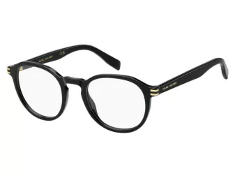 Marc Jacobs Lunettes de Vue MARC 914 807