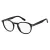 Marc Jacobs Lunettes de Vue MARC 914 807