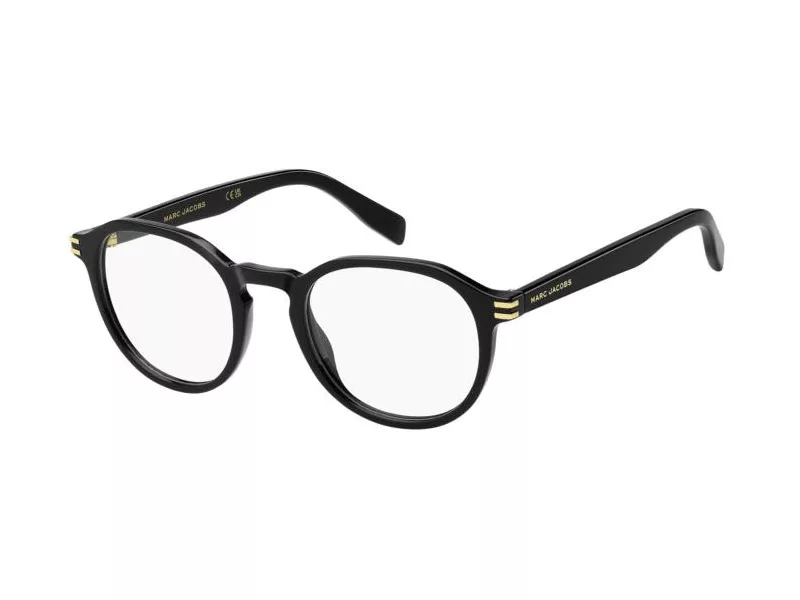 Marc Jacobs Lunettes de Vue MARC 914 807