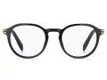 Marc Jacobs Lunettes de Vue MARC 914 807